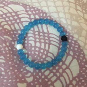Lokai Bracelet